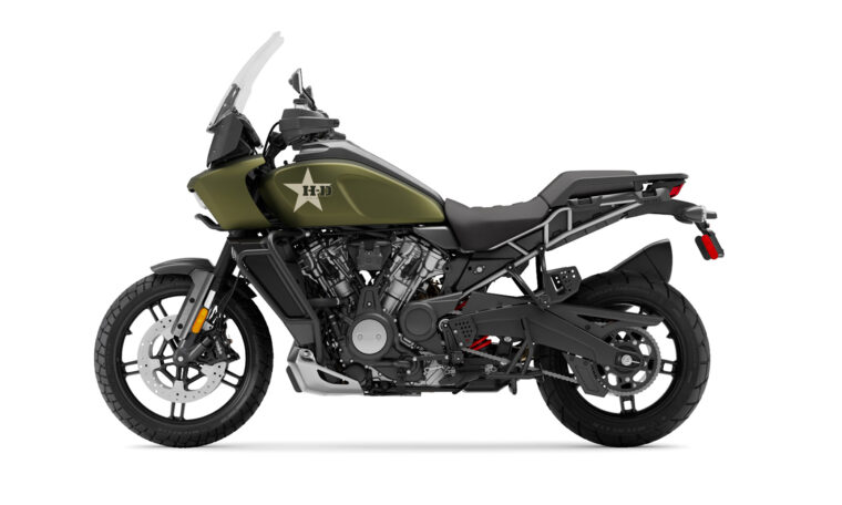 Harley-Davidson-Pan-America-1250-Special-GI-Collection-1
