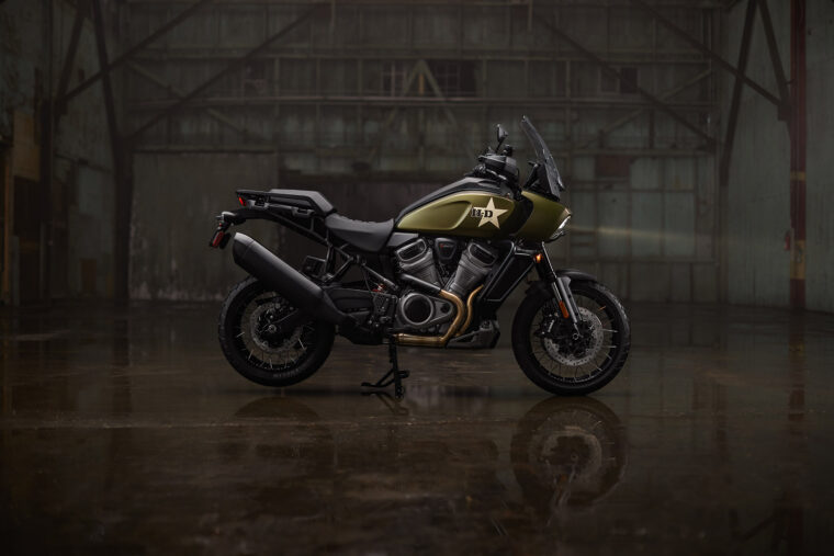 Harley-Davidson-Pan-America-1250-Special-GI-Collection-5