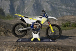 Husqvarna configurador 3D 5