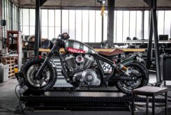 Indian Chief GRIND Machine (3)