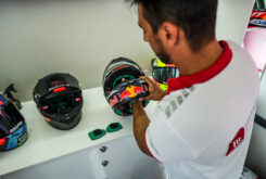Ivan Silva MT Helmets Racing Service (26)