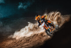 KTM 50 SX Factory Edition 2023 2
