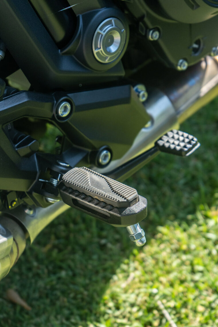 Keeway-MBP-M502N-2023-pruebaMBK - 12