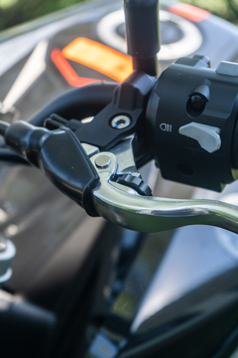 Keeway-MBP-M502N-2023-pruebaMBK - 16