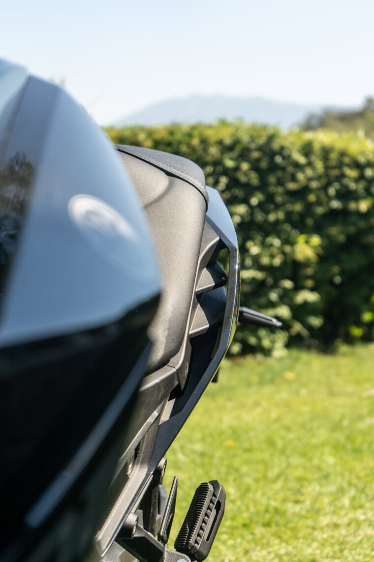 Keeway-MBP-M502N-2023-pruebaMBK - 18