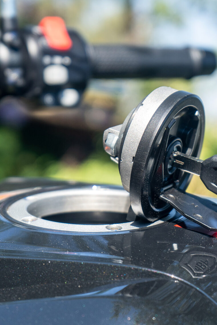 Keeway-MBP-M502N-2023-pruebaMBK - 20