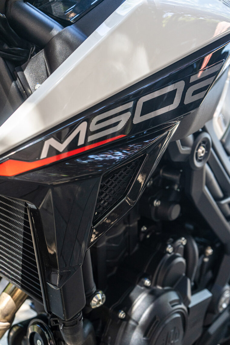 Keeway-MBP-M502N-2023-pruebaMBK - 21