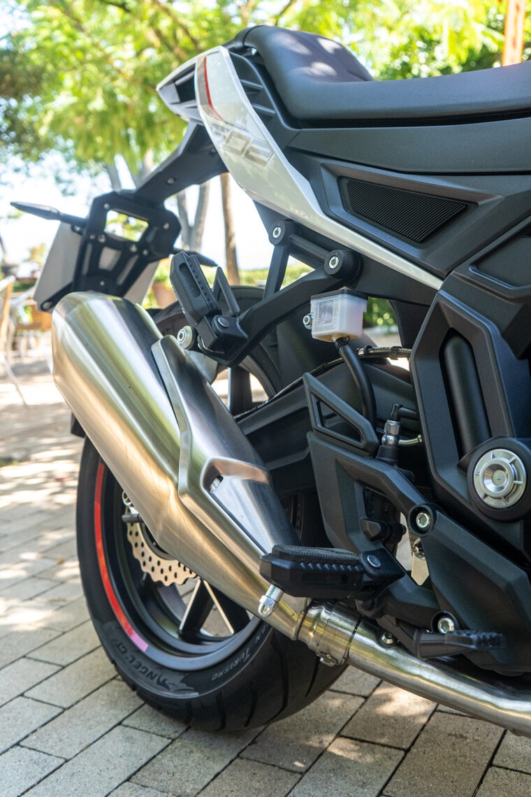 Keeway-MBP-M502N-2023-pruebaMBK - 22