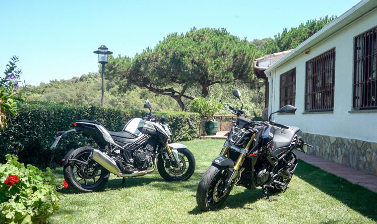 Keeway-MBP-M502N-2023-pruebaMBK - 23