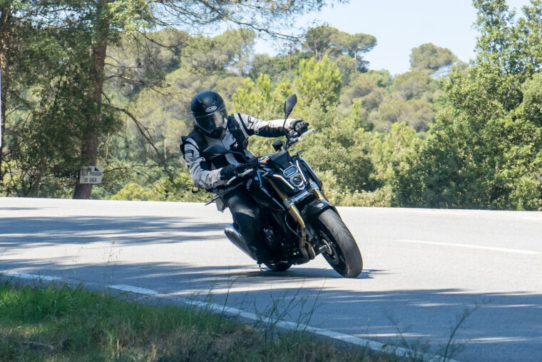 Keeway-MBP-M502N-2023-pruebaMBK - 24