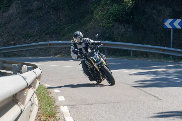 Keeway-MBP-M502N-2023-pruebaMBK - 26