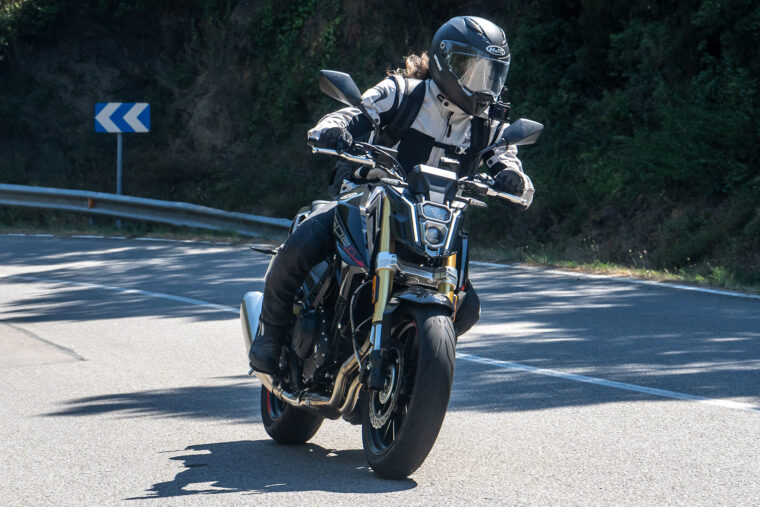 Keeway-MBP-M502N-2023-pruebaMBK - 27