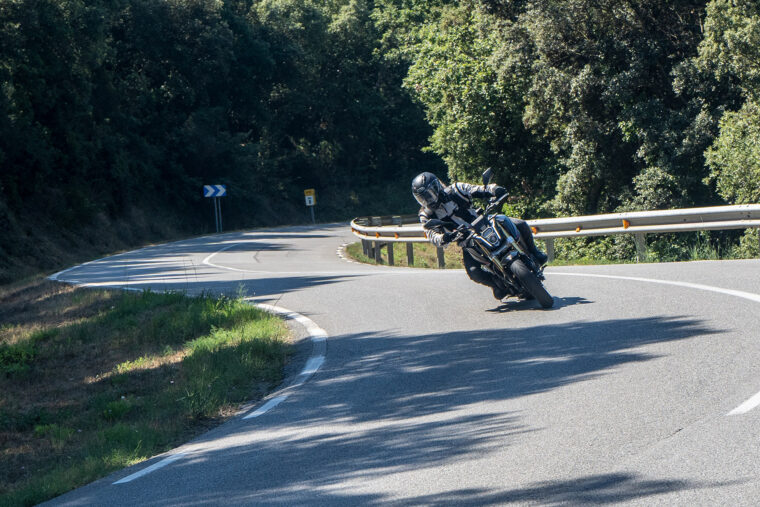 Keeway-MBP-M502N-2023-pruebaMBK - 28