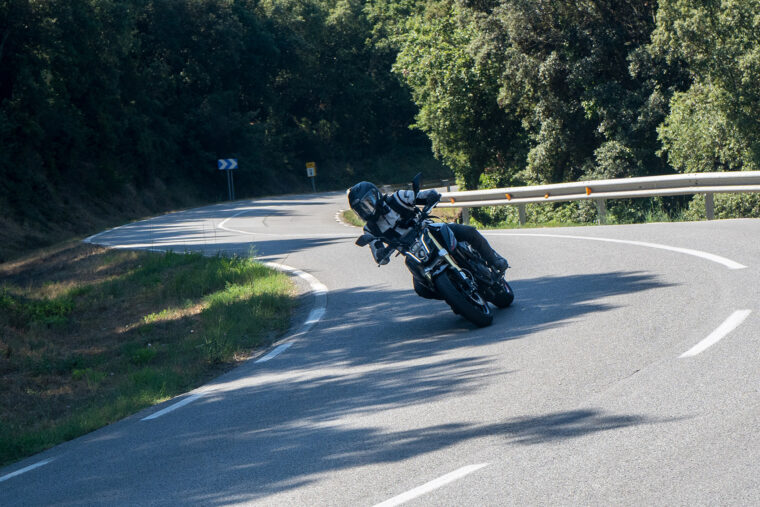 Keeway-MBP-M502N-2023-pruebaMBK - 29