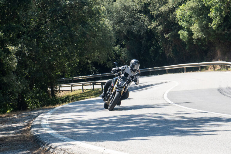 Keeway-MBP-M502N-2023-pruebaMBK - 31