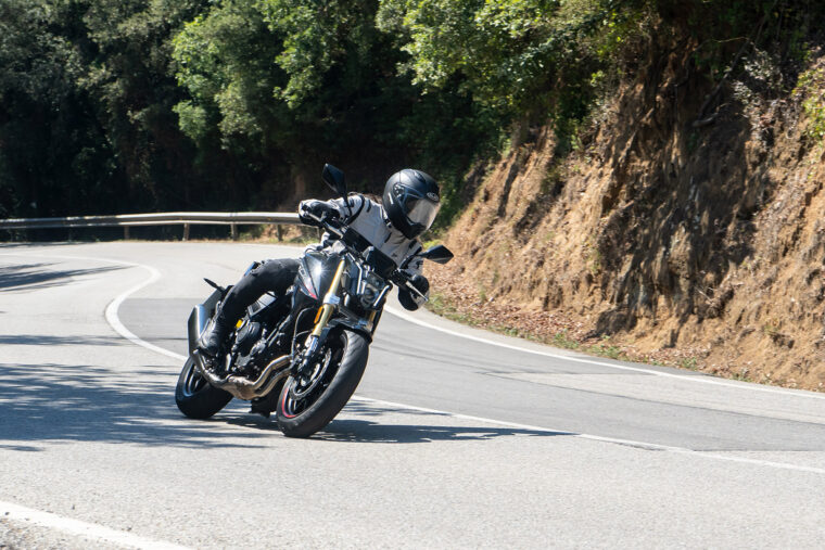 Keeway-MBP-M502N-2023-pruebaMBK - 32