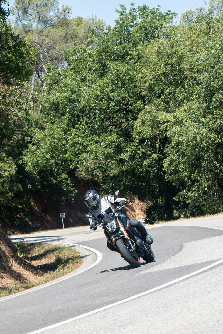 Keeway-MBP-M502N-2023-pruebaMBK - 33