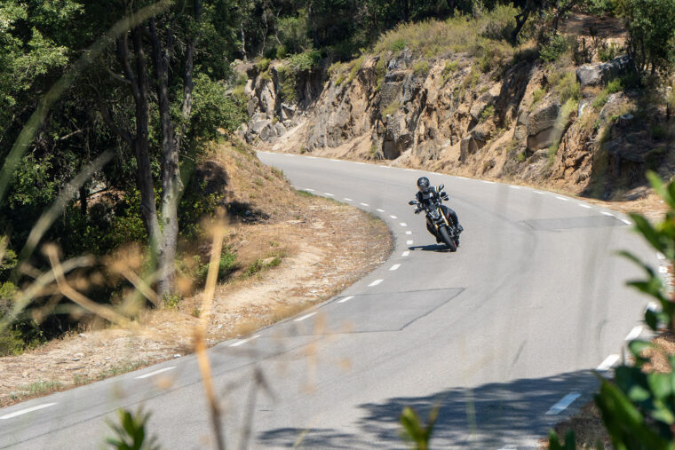 Keeway-MBP-M502N-2023-pruebaMBK - 34