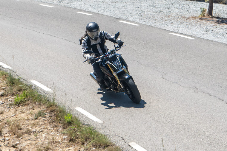 Keeway-MBP-M502N-2023-pruebaMBK - 35