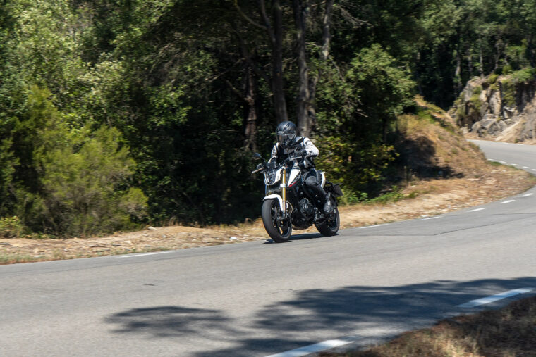 Keeway-MBP-M502N-2023-pruebaMBK - 36