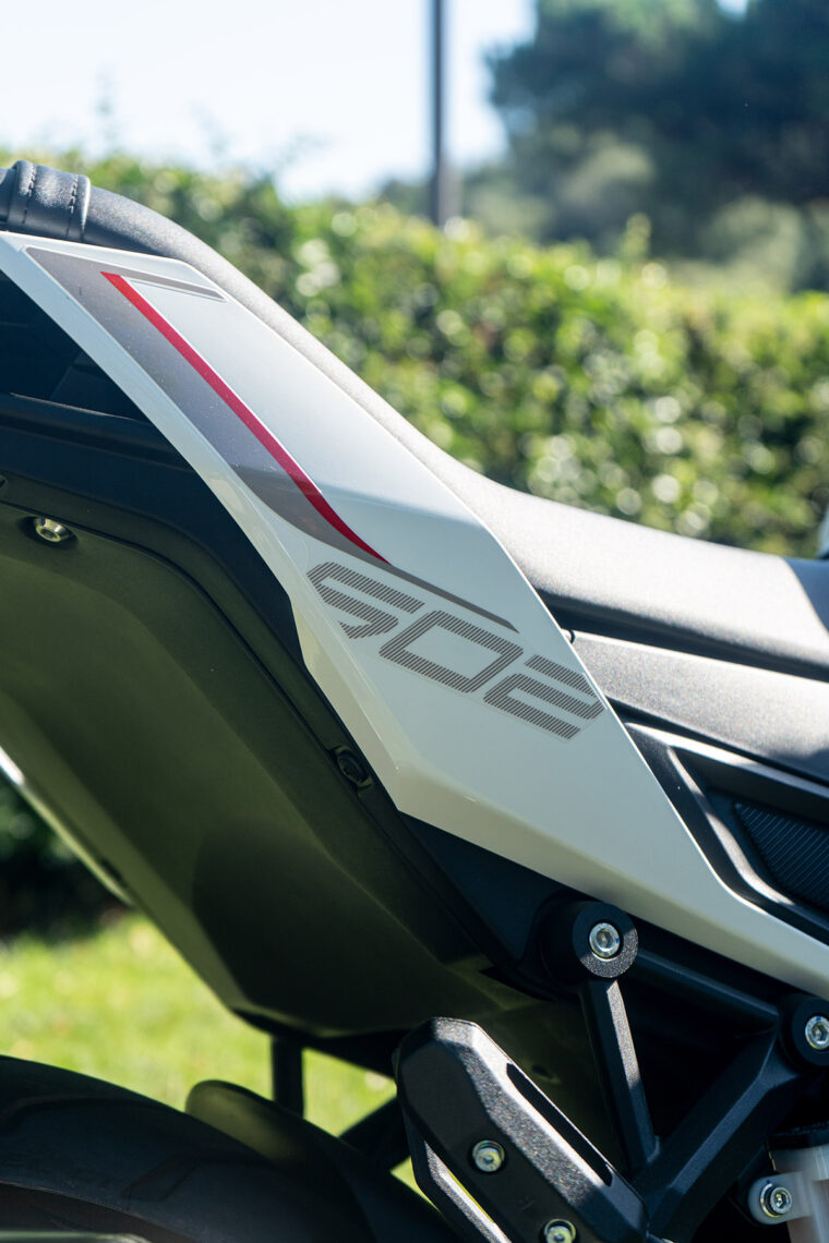 Keeway-MBP-M502N-2023-pruebaMBK - 4