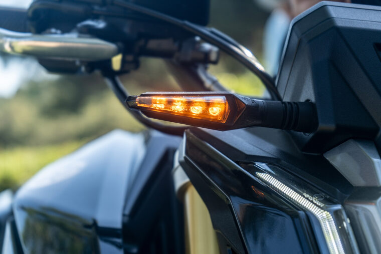 Keeway-MBP-M502N-2023-pruebaMBK - 7