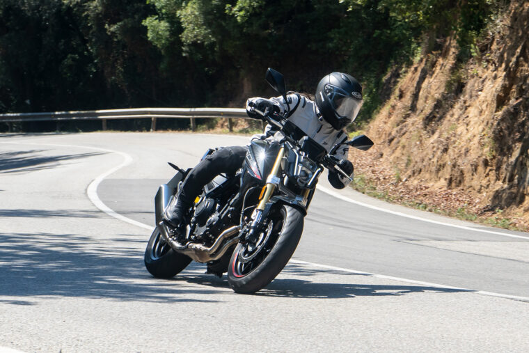 Keeway-MBP-M502N-2023-pruebaMBK