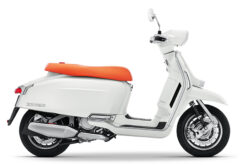 Lambretta G350 Special 2024 19 Lambretta G350 2024 colores1