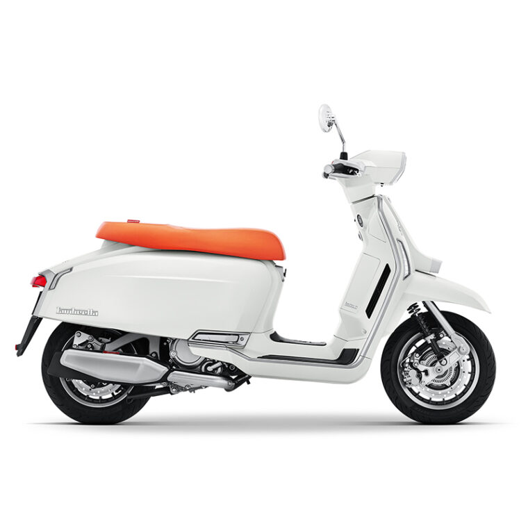 Lambretta-G350-2024-colores1