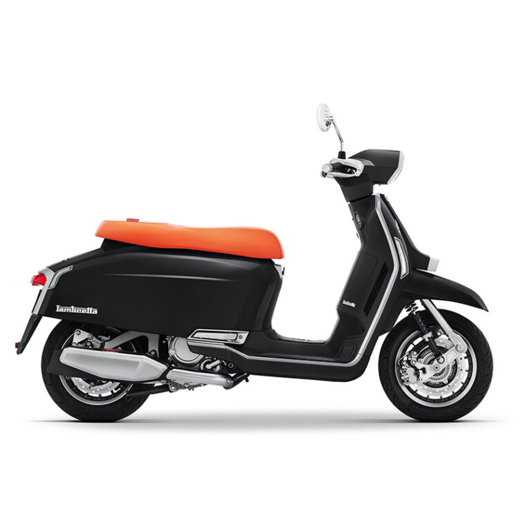 Lambretta-G350-2024-colores2