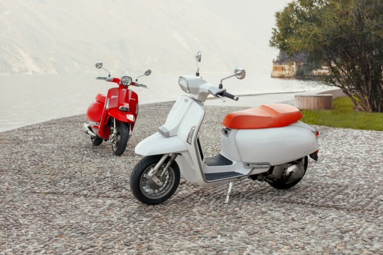 Lambretta-G350-2024-estaticas1