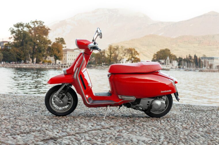 Lambretta-G350-2024-estaticas4