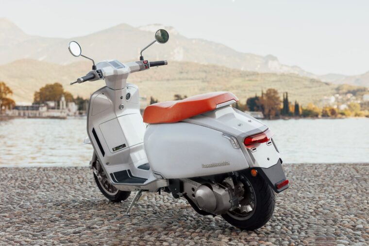 Lambretta-G350-2024-estaticas6