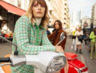 Lambretta G350 Special 2024 9 Lambretta G350 2024 estaticas7