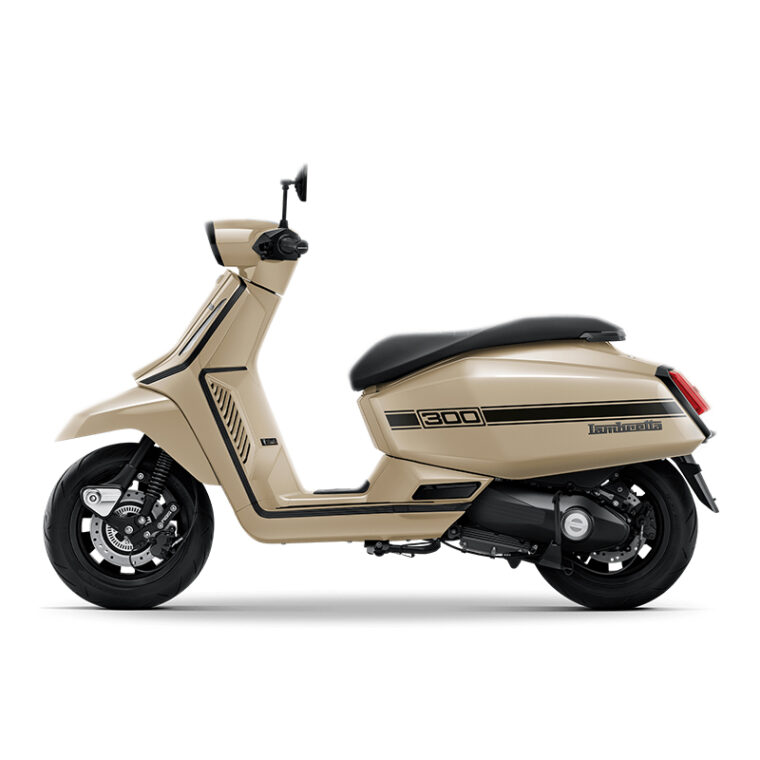 Lambretta-X300-2024-colores2