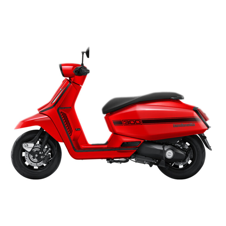Lambretta-X300-2024-colores3