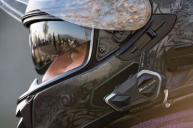 MIDLAND btr1 advanced twin