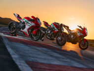 MV Agusta F3 Dragster Turismo Veloce RC 2022 familia14