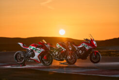 MV Agusta F3 Dragster Turismo Veloce RC 2022 familia9