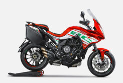 MV Agusta Turismo Veloce RC SCS 2022