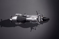 Norton Commando 961 2023 teaser2