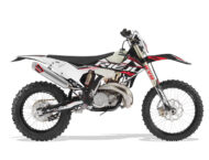 Rieju MR 250 Racing 2023