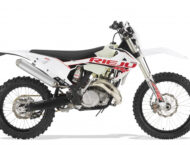 Rieju MR 300 Ranger 2023