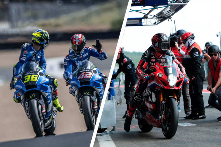 Suzuki-deja-Endurance-MotoGP