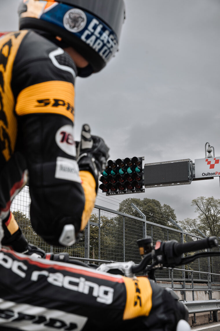 Triumph-TE-1-electrica-final- - 14