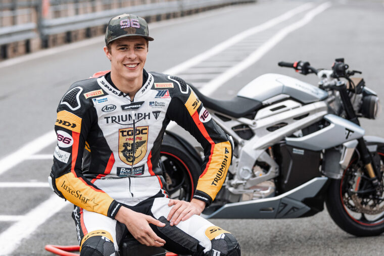 Triumph-TE-1-electrica-final- - 25