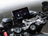 Triumph TE 1 electrica final 3