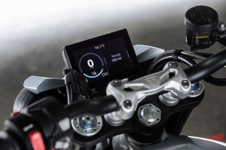 Triumph-TE-1-electrica-final- - 3