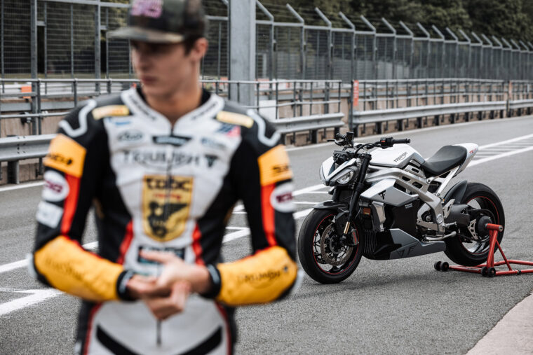 Triumph-TE-1-electrica-final- - 5