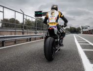 Triumph TE 1 electrica final 7